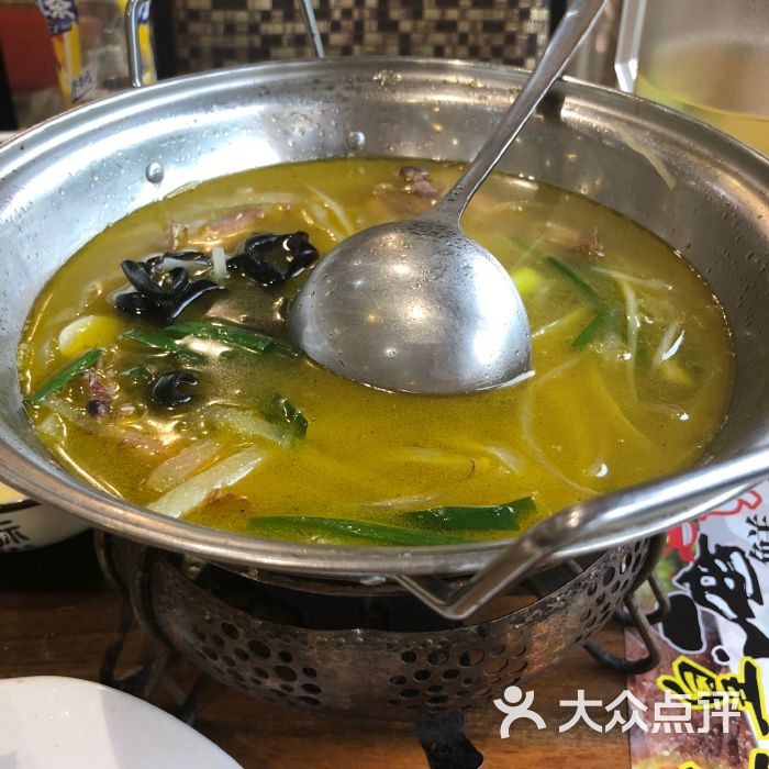 子乌炖萝卜的做法大全家常