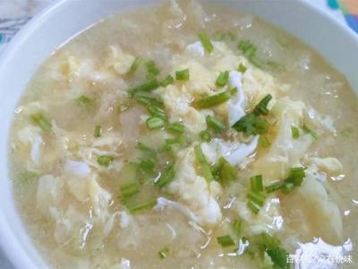 面汤菜做法大全家常做法