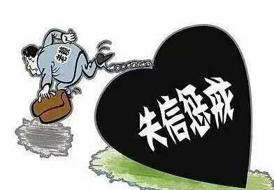 民间借款不还怎么办