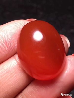 玛瑙和玻璃的区别