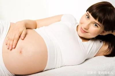 安全期容易怀孕吗