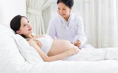 生孩子不坐月子会怎样