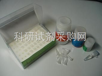 左手脚麻木是怎么回事