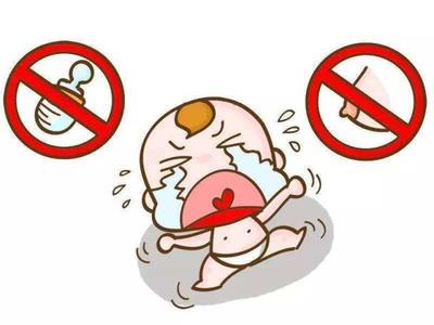 宝宝咽喉炎怎么办