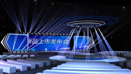 大香蕉色情网在线观看 www.za49.com续航实测记录与噪音对比图表