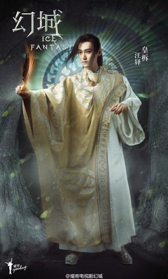 云顶国际官方入口