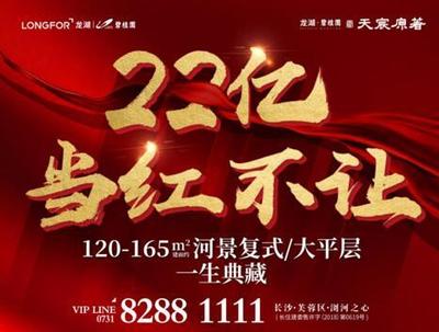 碧桂园 贷款