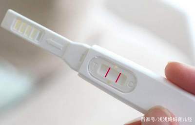什么时间测怀孕最准确