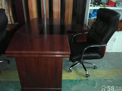 成都收二手家具