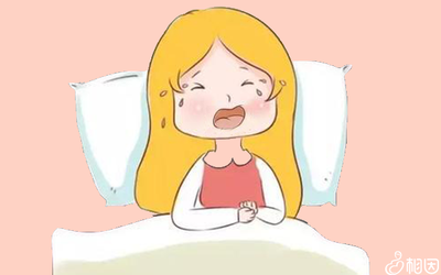 怀孕后药流好还是人流好