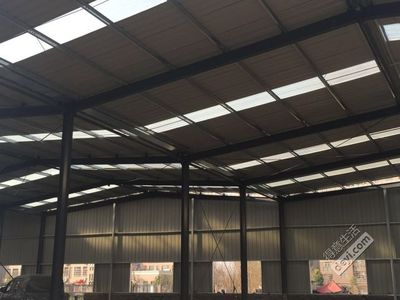 建筑施工图设计收费标准（建筑施工图设计收费标准2020）