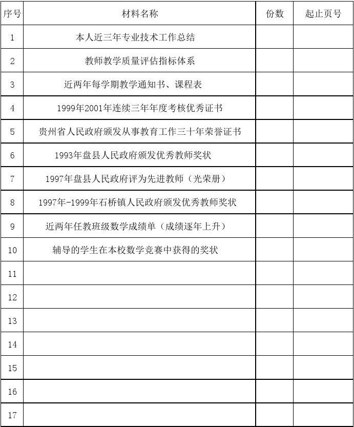 铁路人工作业绩怎么写