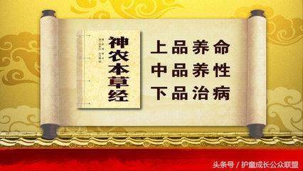 气血虚会影响怀孕吗