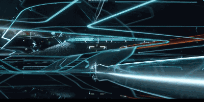 400_200gif 动态图 动图