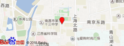 南京梦时代广场
