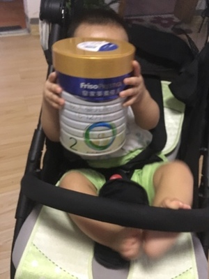 十岁小孩吃什么奶粉好