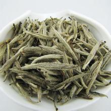 有名的白茶