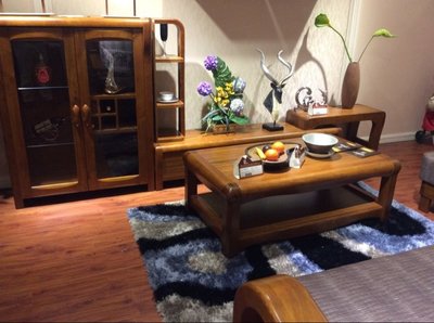 重庆 家具