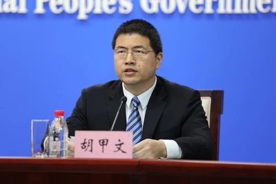 律师在侦查阶段的职责范围