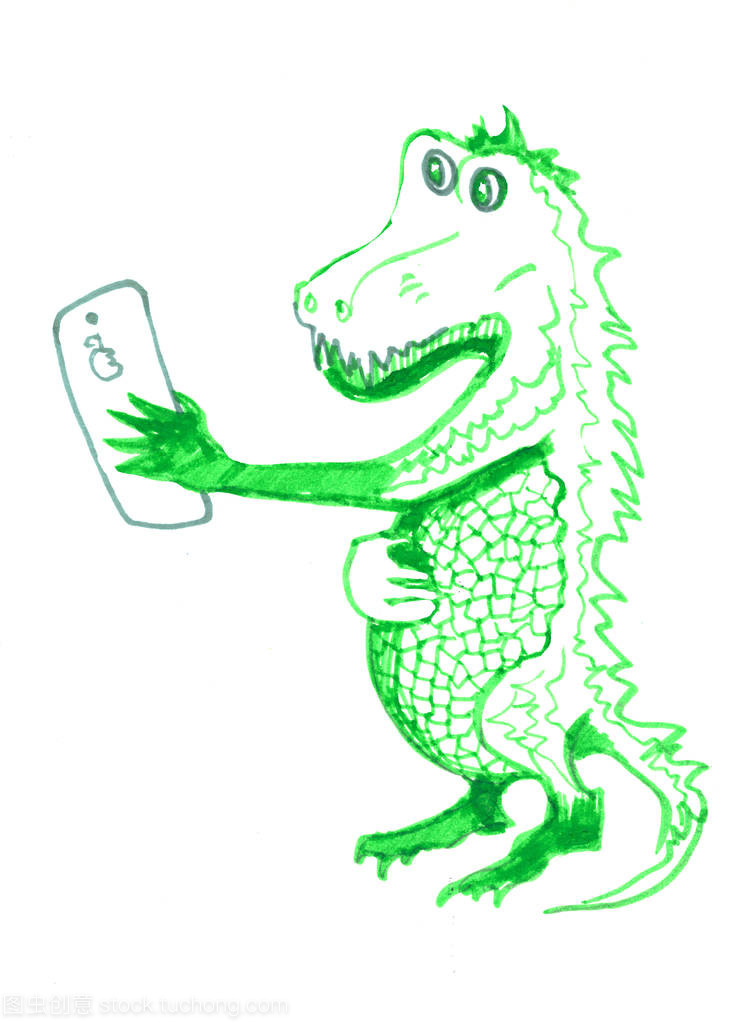 selfy词性
