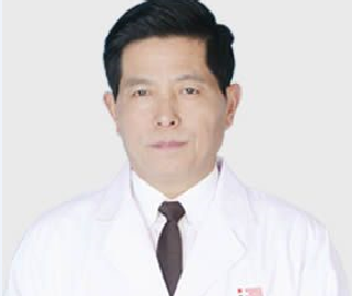 莆田抽脂福州曙光精英