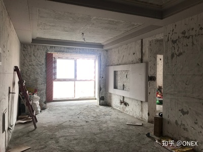 怀孕期间能装修房子吗
