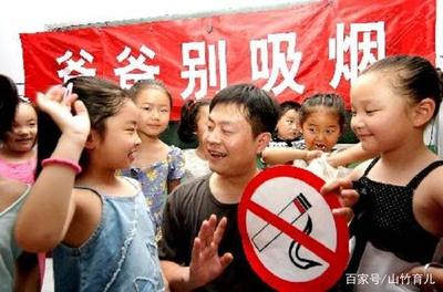 宝宝咳嗽能吃山竹吗