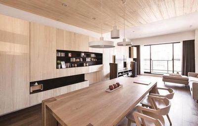 泗阳金牌橱柜什么时候建成