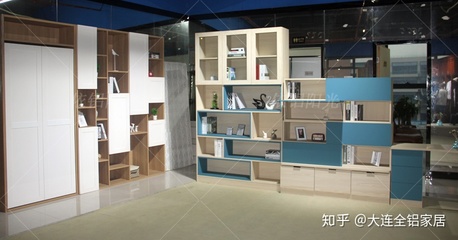 铝家具的优缺点