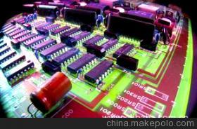 pcb销售要会什么影响