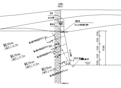 結(jié)構(gòu)加固施工招標(biāo)文件（結(jié)構(gòu)加固施工招標(biāo)） 鋼結(jié)構(gòu)蹦極設(shè)計(jì) 第4張