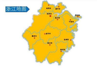 长沙属于一线城市吗