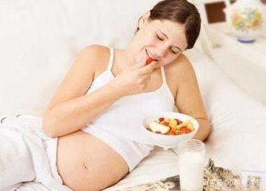 孕妇可以喝多久孕妇奶粉?孕妇可以喝多久孕妇奶粉?