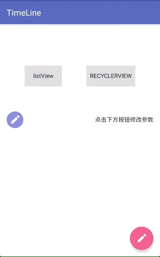 德国签证出签时间规定