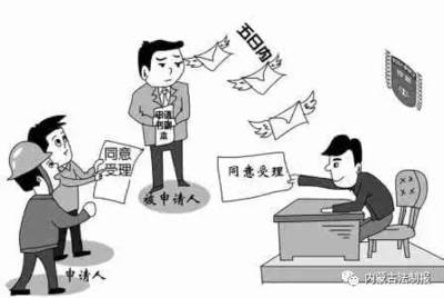 劳动仲裁管辖地