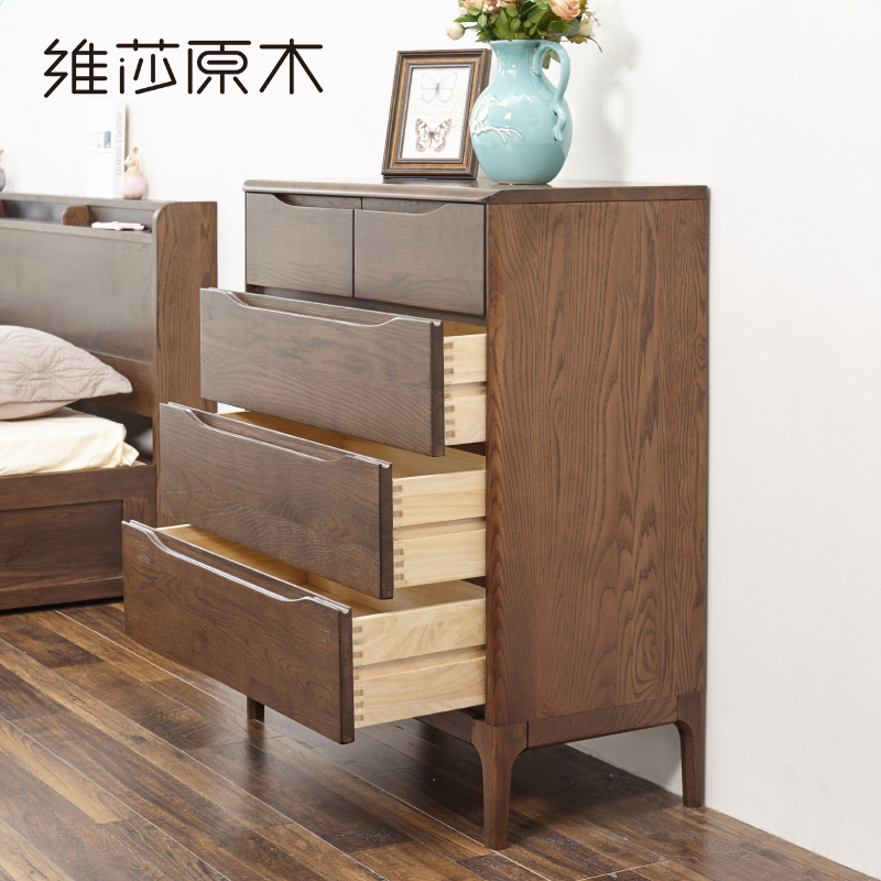 黑胡桃家具品牌