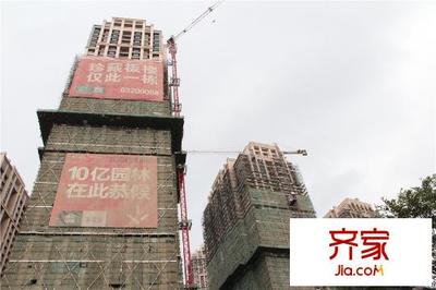 昆明海伦国际物业电话