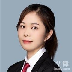 长沙合同律师