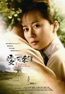 LEYU平台手机网页版