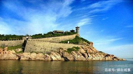 岳阳市区旅游景点