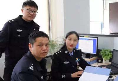 如何正确进行信息系统的公安备案以确保网络安全?