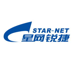 郑州日用品批发市场在那里