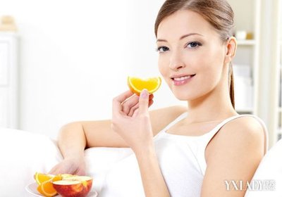 孕妇7个月吃什么好