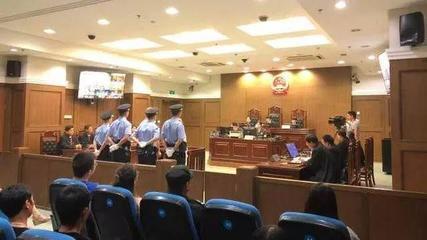 二审不服还可以上诉吗