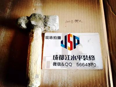 砌墙多少钱一平方米工价（不同地区砌墙价格对比，砌墙工艺流程详解） 钢结构网架设计 第4张