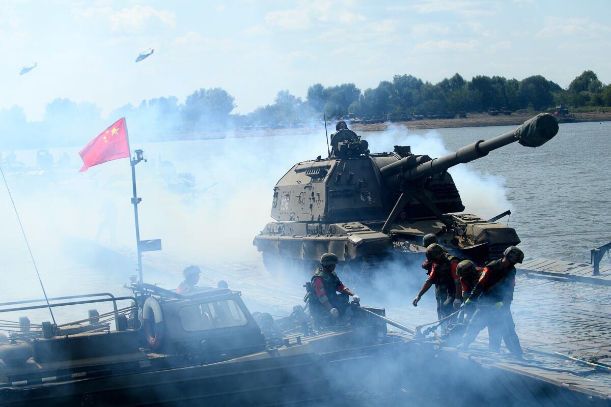 网盘资源 转磁力 - {文章标题插词}