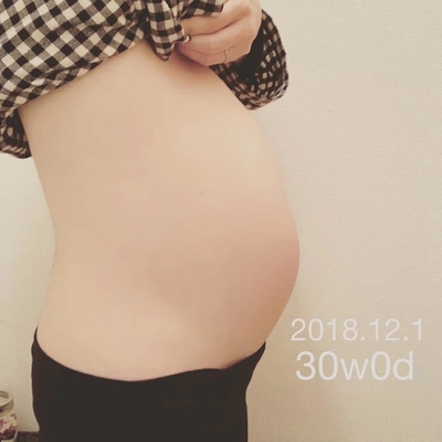 怀孕17周宫高多少正常