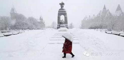 全国2016年2月是多少年最冷的