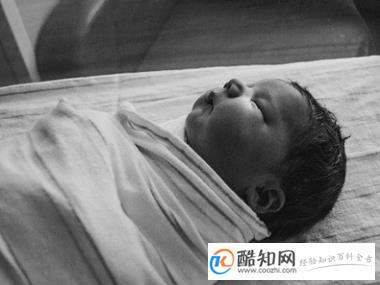 带沐字的男孩名字