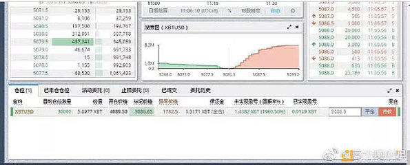 清远人民医院做人流多少钱